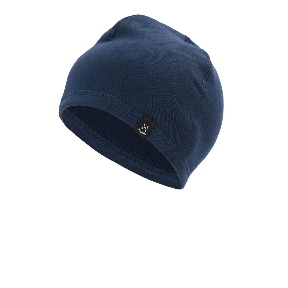 Haglofs Betula Beanie