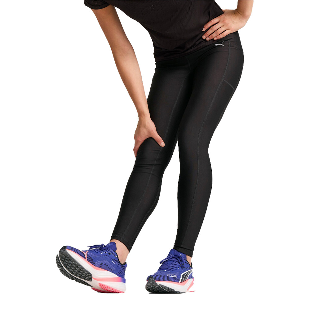 Puma Run Ultraform Women's Tights - AW24