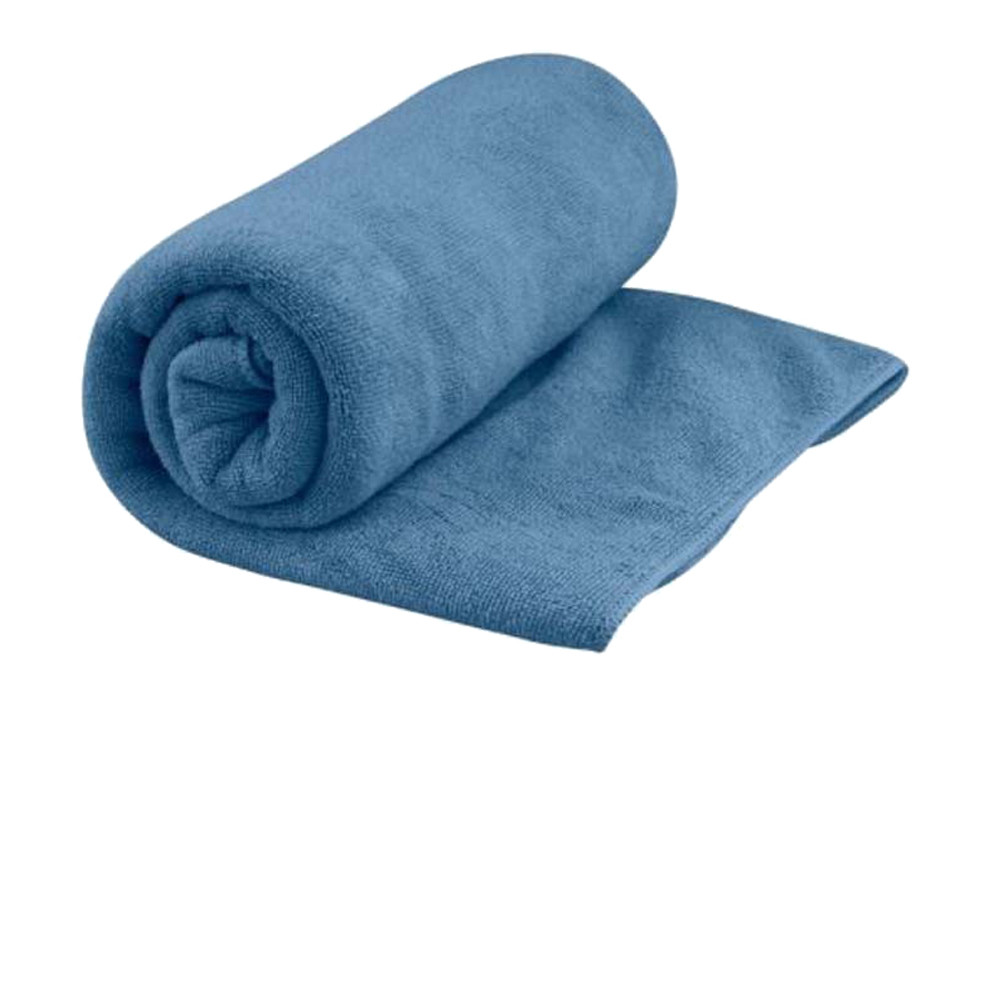 Sea To Summit Tek Towel (Large) - SS25