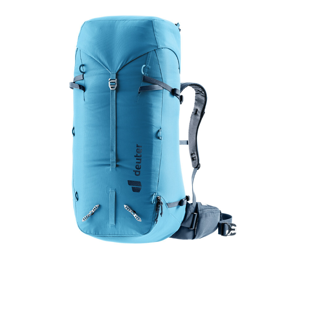 Deuter Guide 44 plus 8 Backpack - SS25