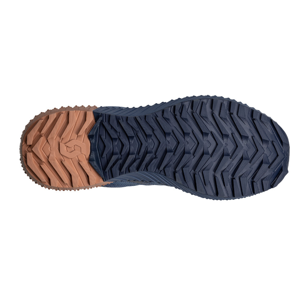 Scott Kinabalu 2 GORE-TEX Women's Trail Running Shoes