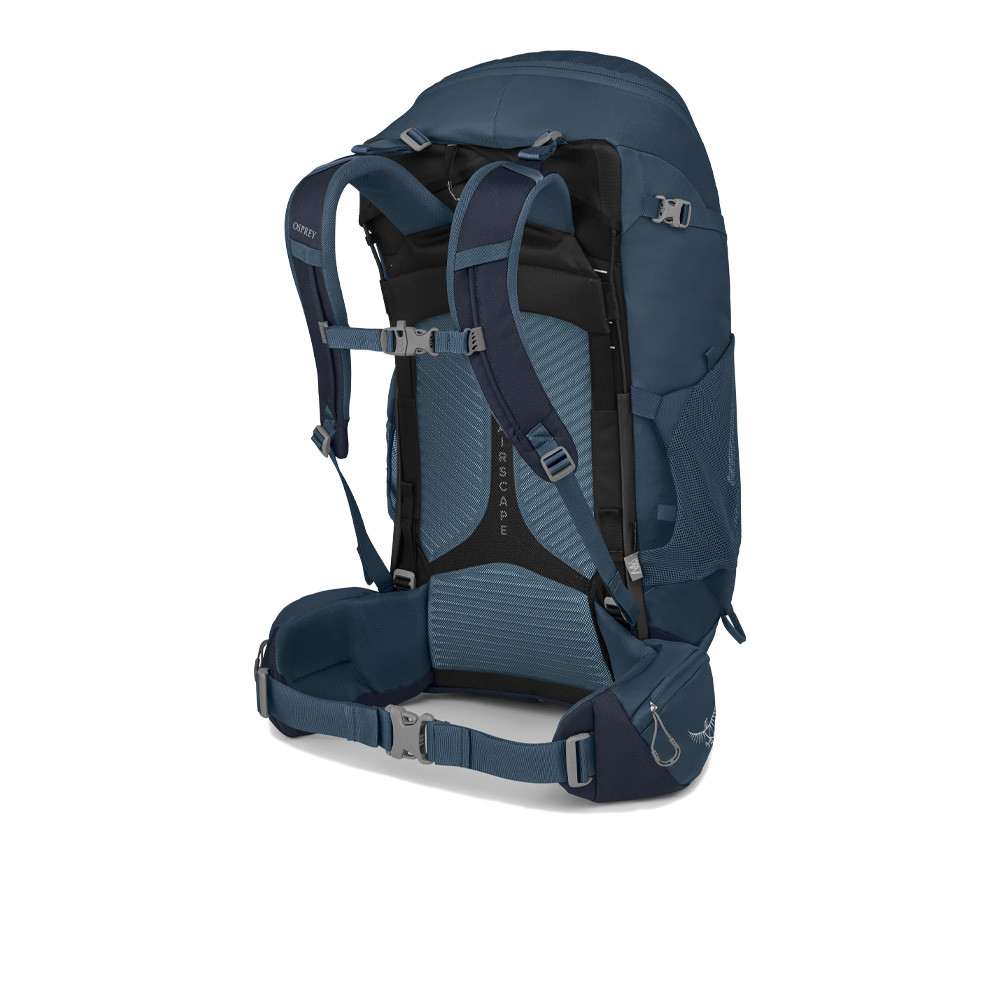 Osprey Volt 45 Backpack - AW24