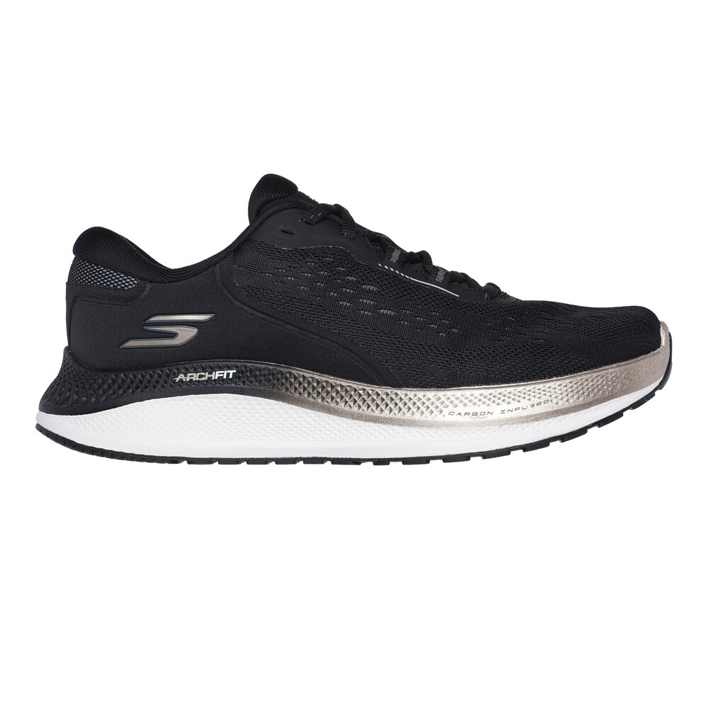 Skechers Go Run Persistence 2 Women's Running Shoes - SS25