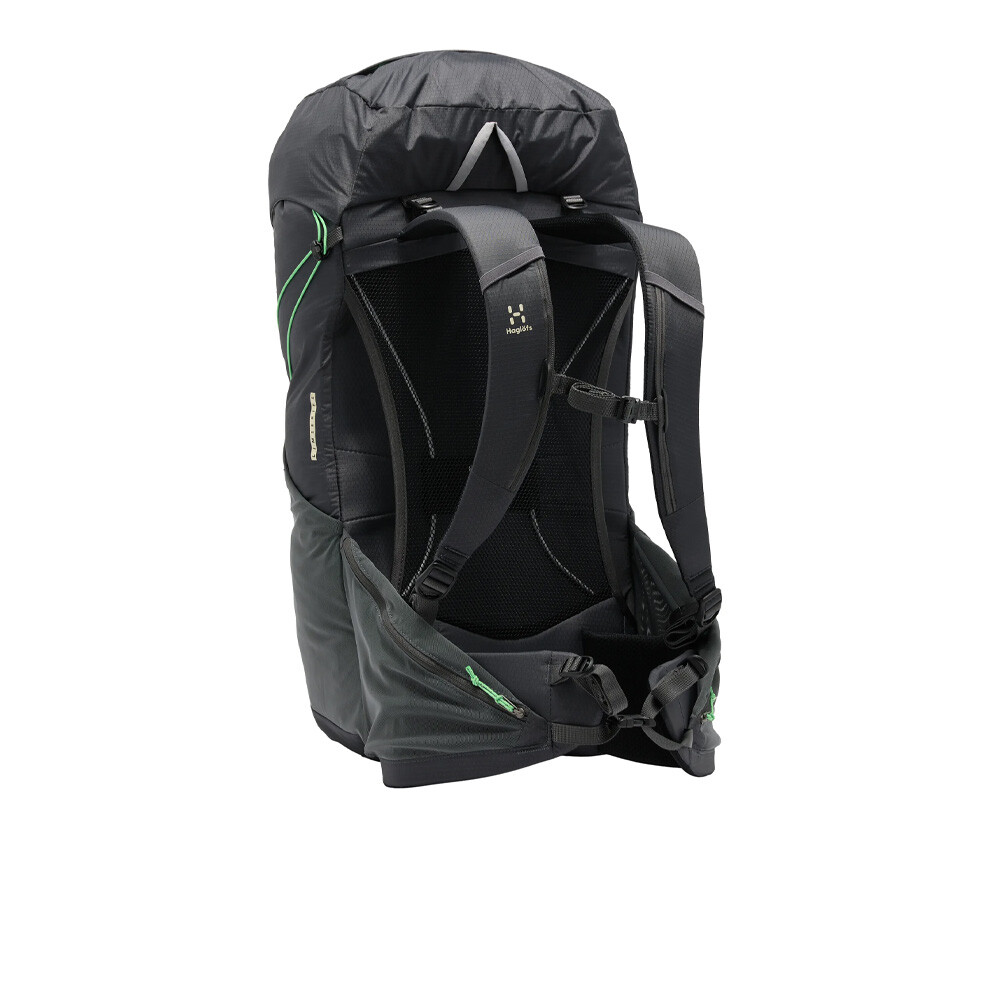 Haglofs L.I.M 35 Backpack -  SS25