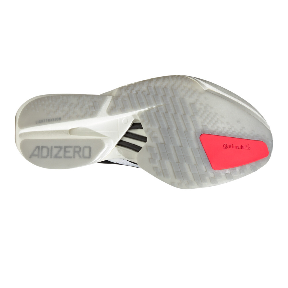 adidas Adizero Adios Pro 4 Women's Running Shoes