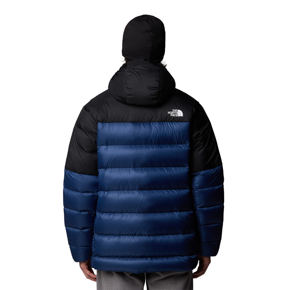 The North Face Kalix Hooded Jacket
