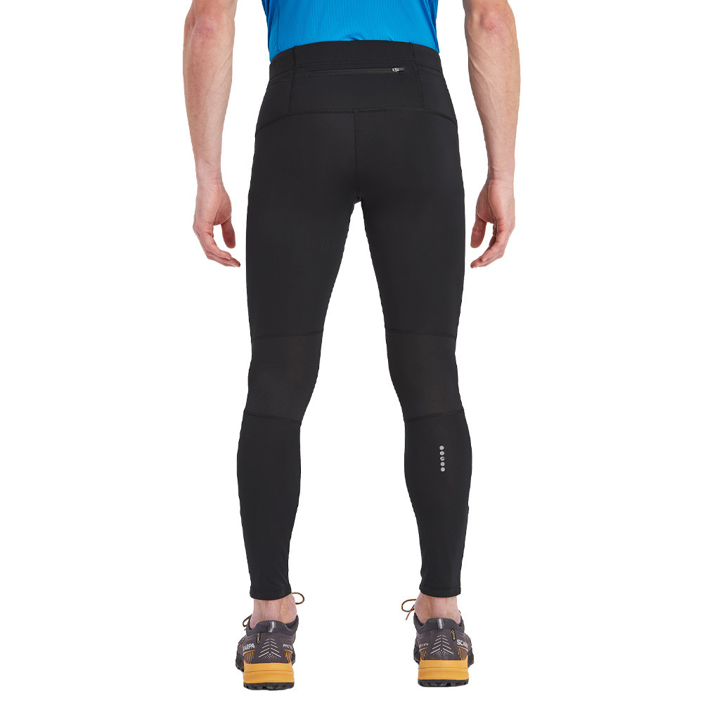 Montane Slipstream Trail Running Tights - SS25