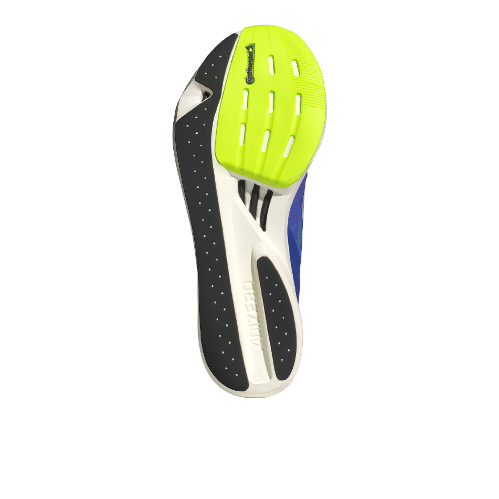 adidas Adizero Takumi Sen 10 Women's Running Shoes - SS25