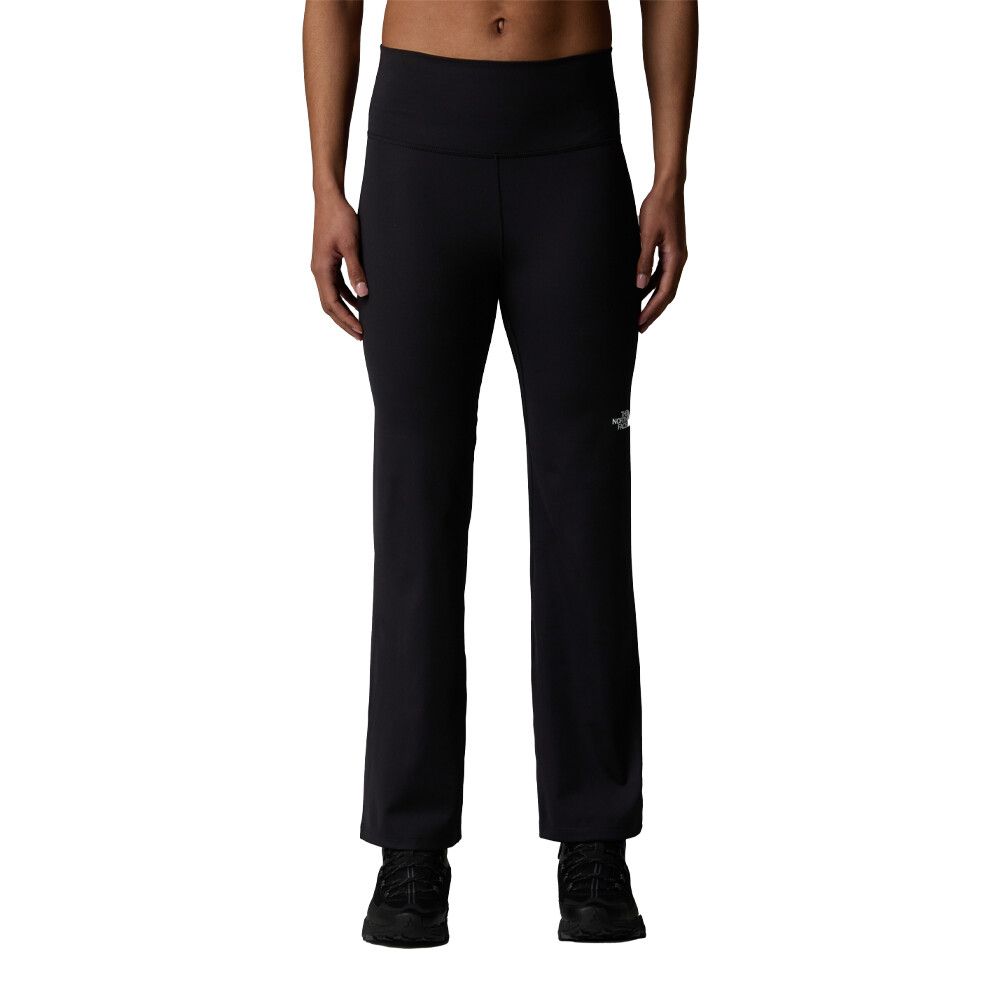 The North Face Flex 28 Inch Straight Leg Tights