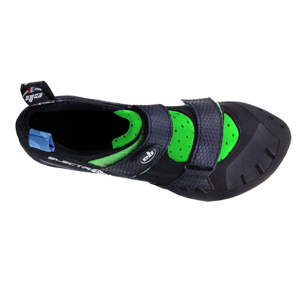 EB Electron Climbing Shoes - SS25