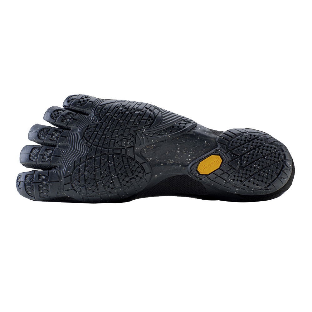 Vibram FiveFingers Graspifier Women's Training Shoes - SS25