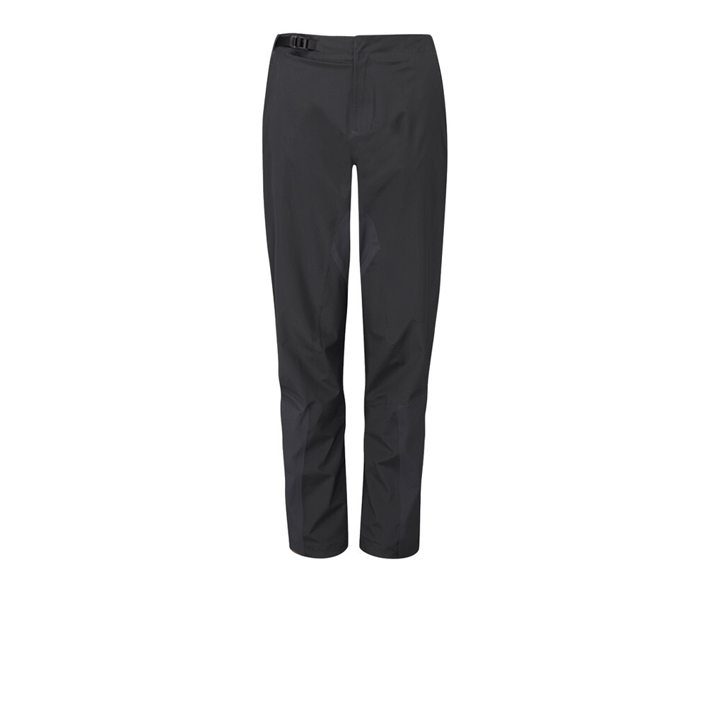 Rab Kinetic Alpine 2.0 Women's Pants - SS25