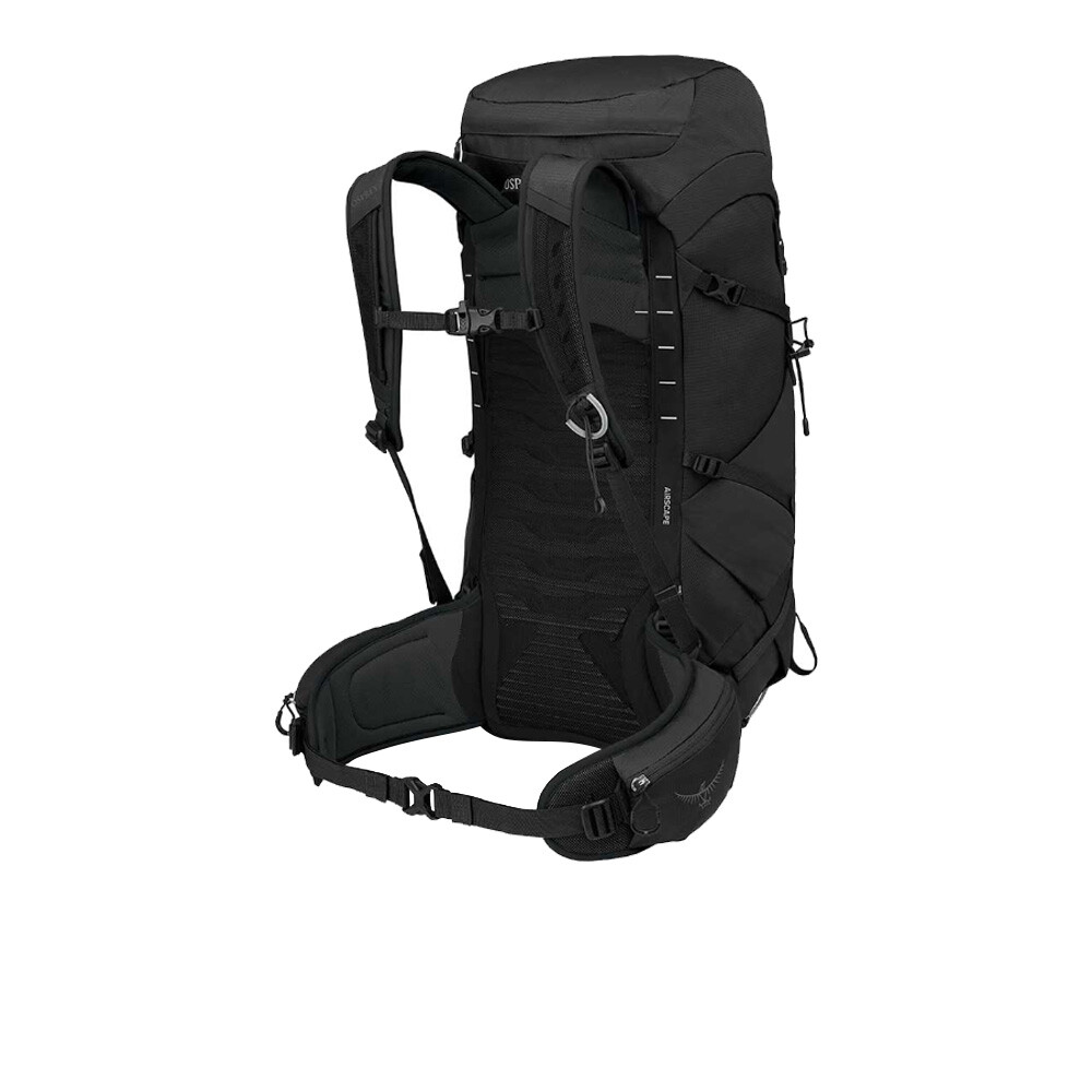 Osprey Talon 33 Backpack - SS25