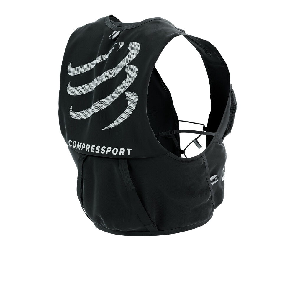 Compressport UltRun Evo 10 Pack - SS25