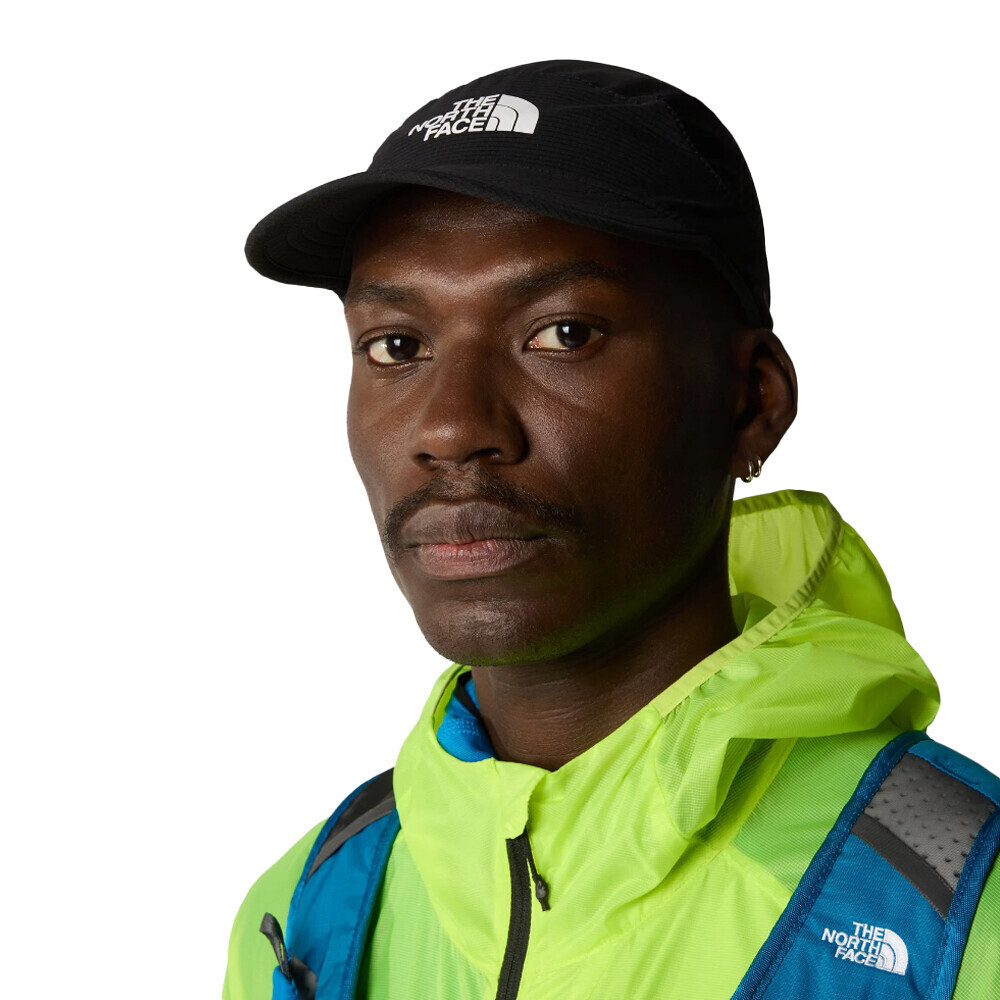 The North Face Summer LT Run Hat - SS25