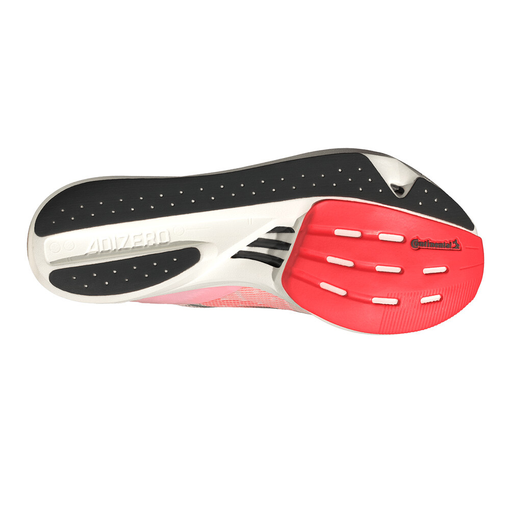 adidas Adizero Takumi Sen 10 Women's Running Shoes - SS25