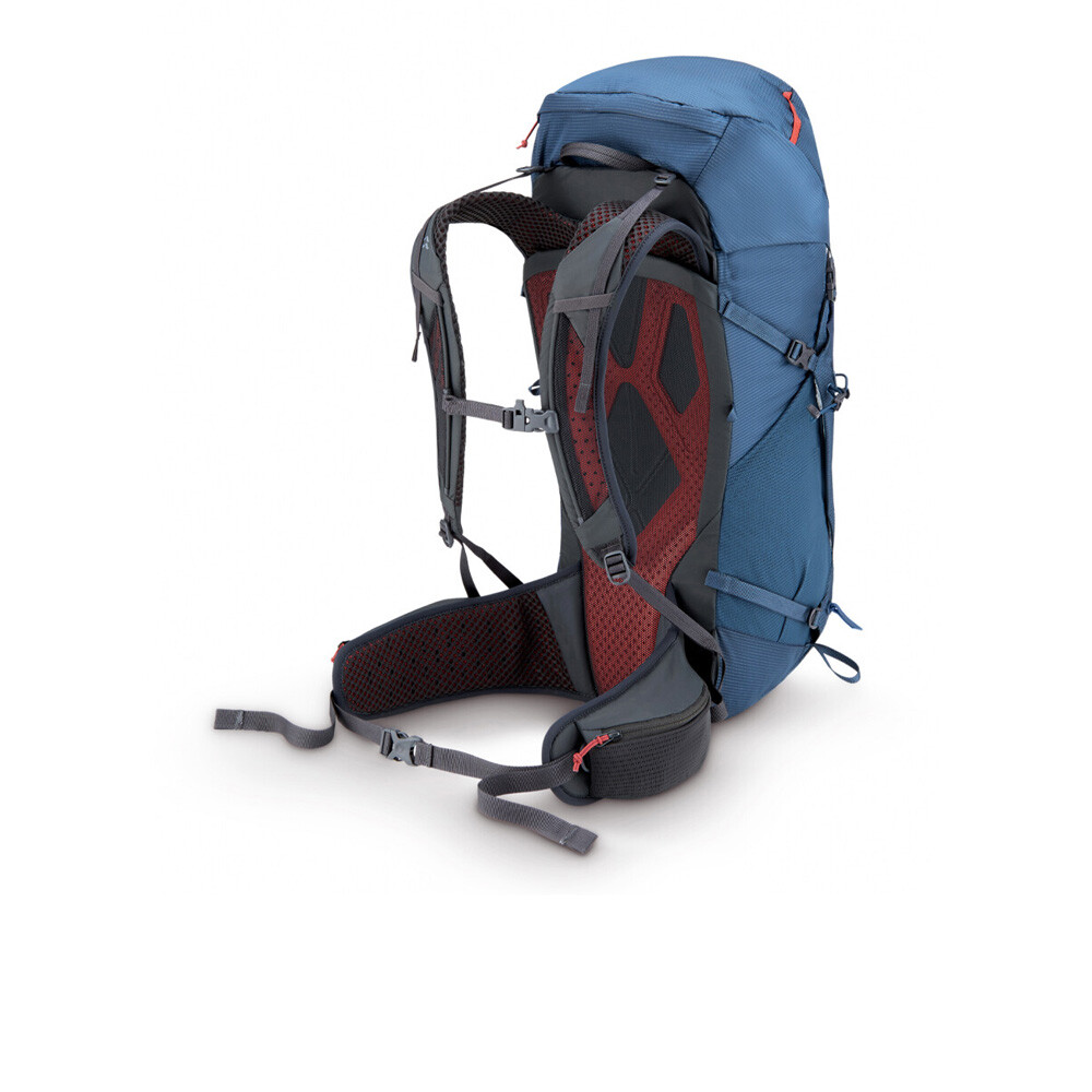 Rab Protium 35L Backpack - SS25