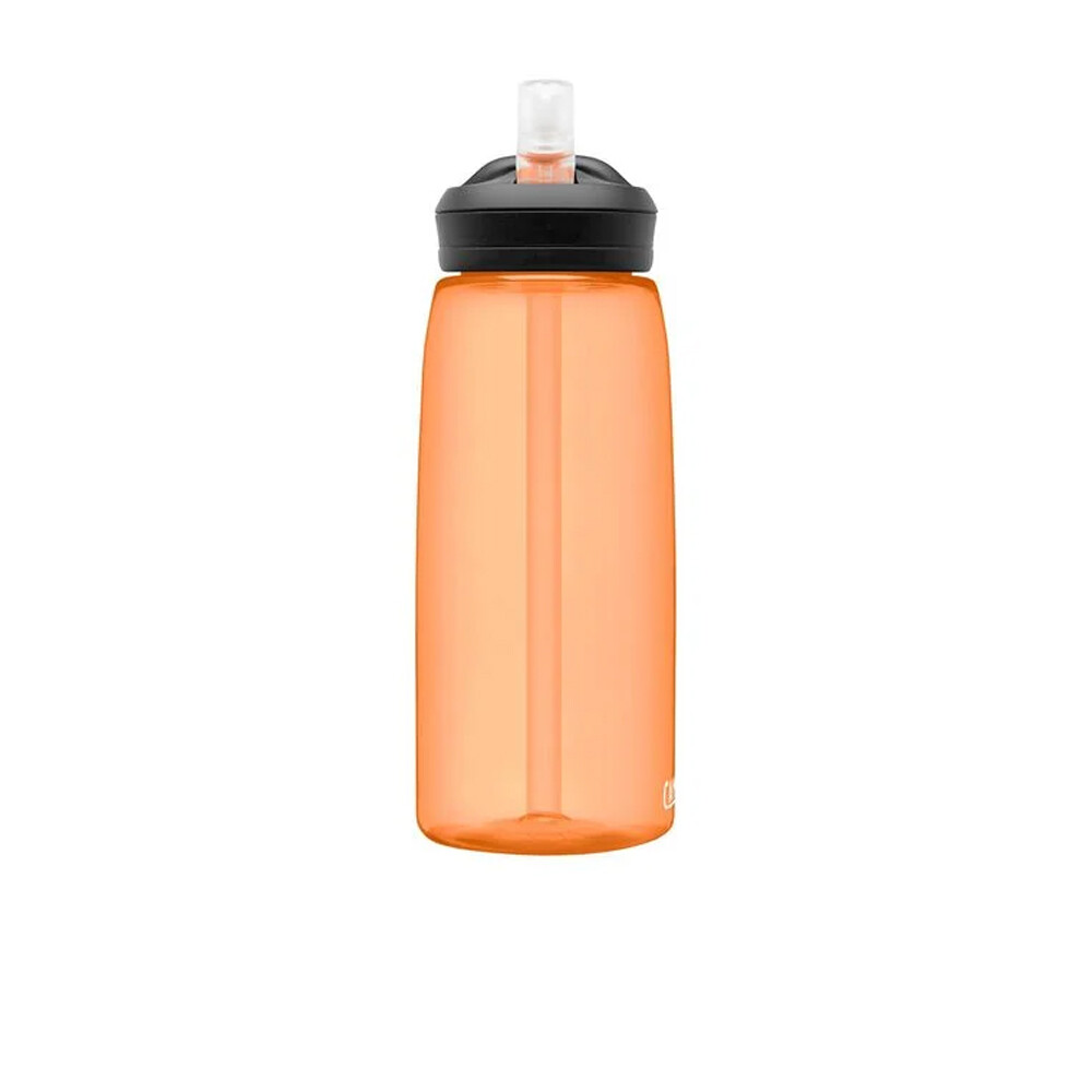 Camelbak Eddy Plus 1L Bottle - AW24