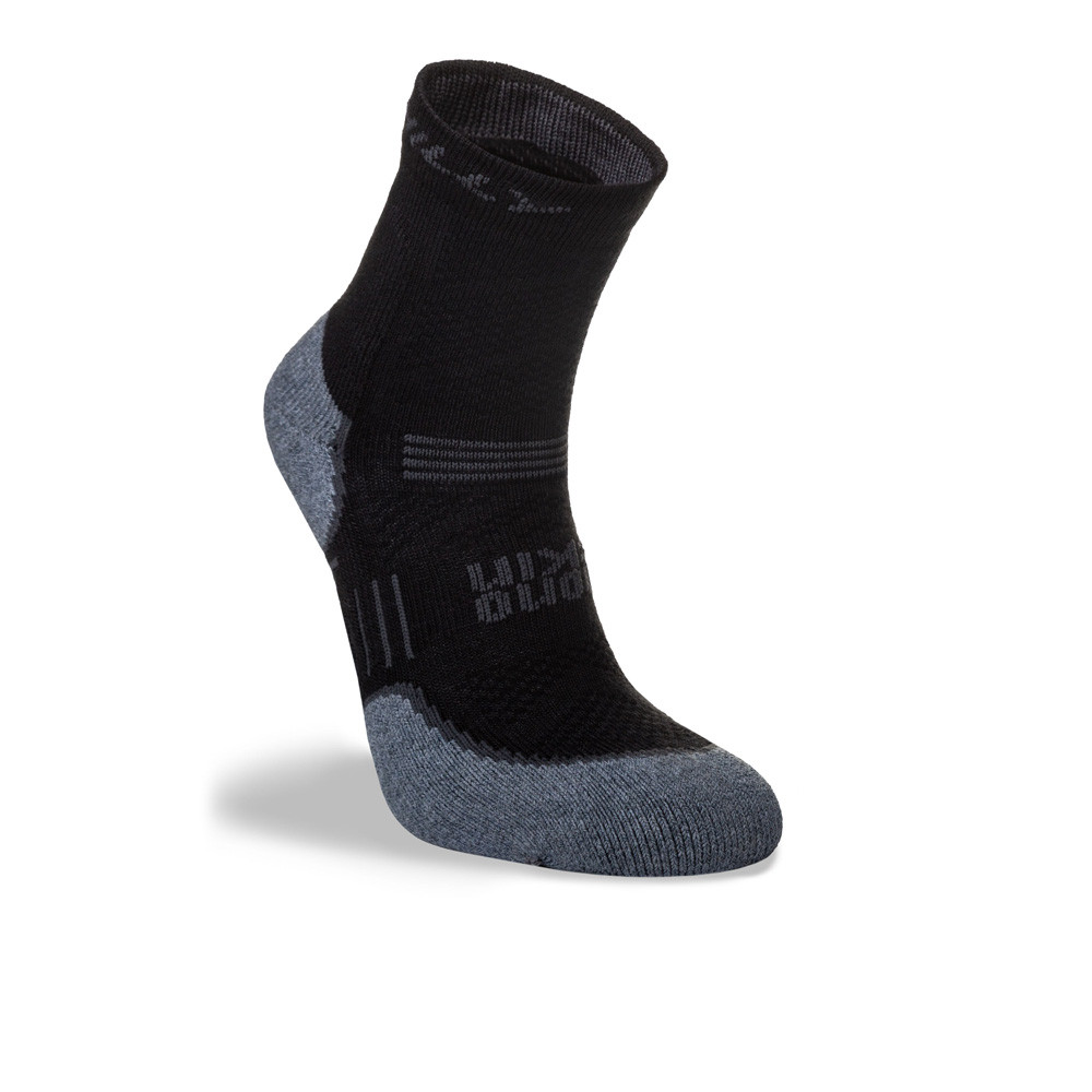 Hilly Supreme Anklet Socks (Max Cushioning) - SS25