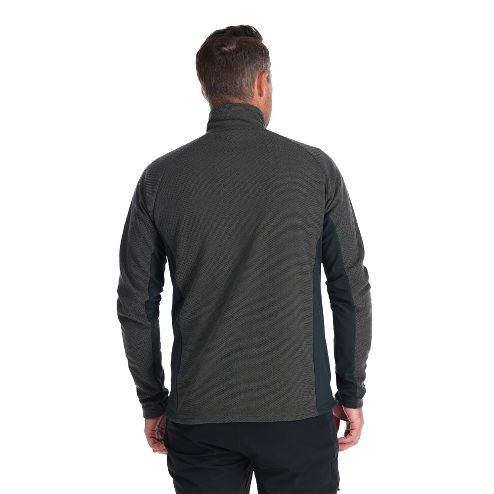 Rab Capacitor Pull-On Top - SS25