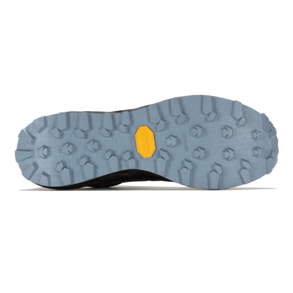 NNormal Tomir Waterproof Trail Running Shoes - AW24