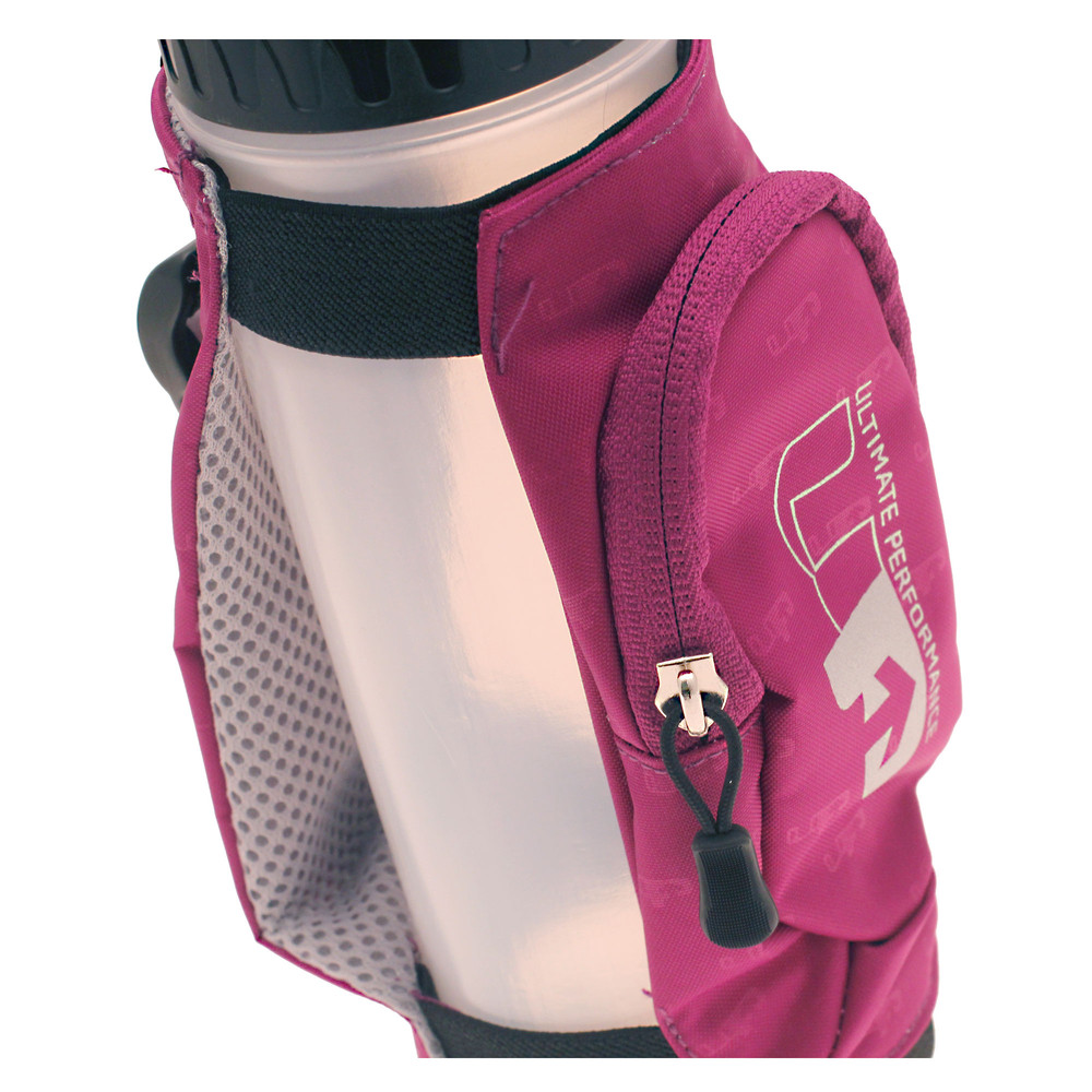 Ultimate Performance Kielder Handheld Bottle