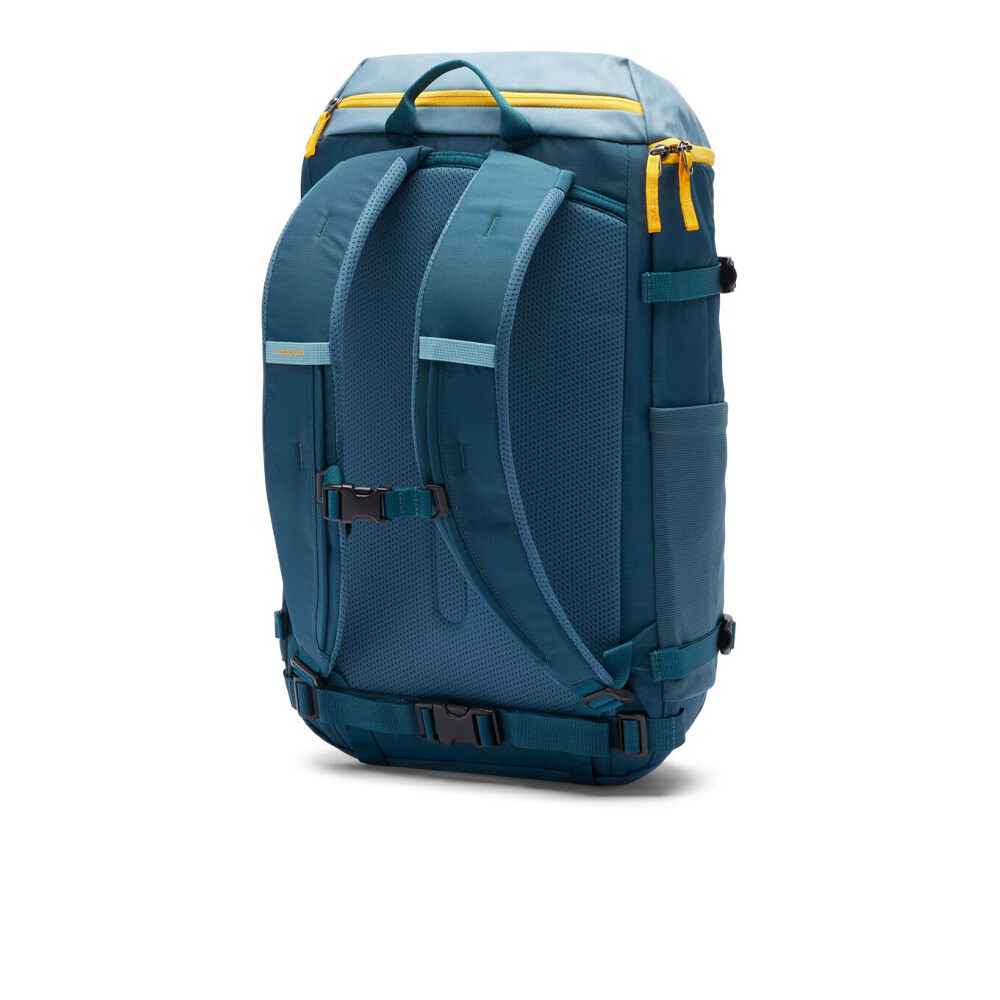 Cotopaxi Torre 24L Cada Dia Bucket Pack - SS25