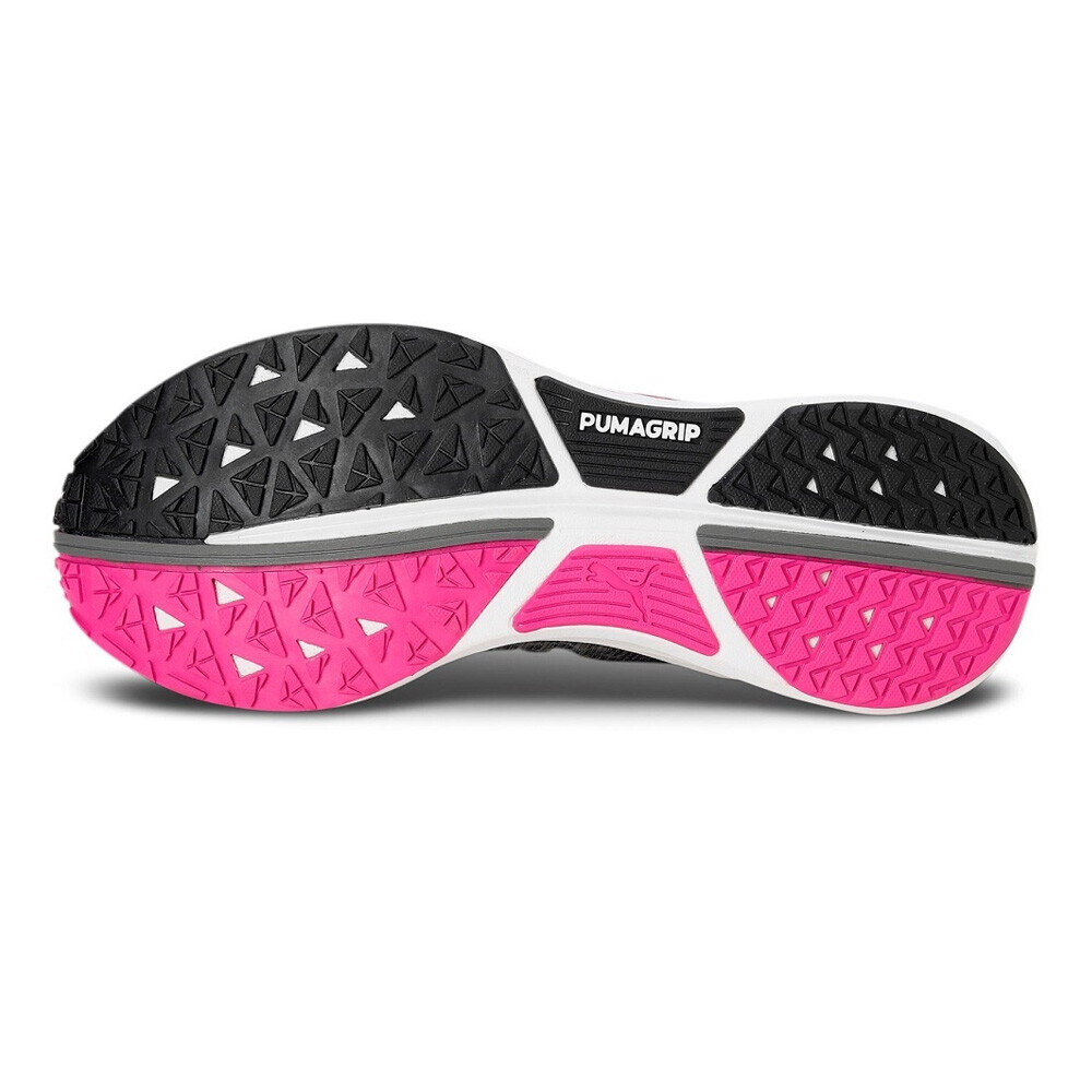 Puma Electrify Nitro Turn Women's Running Shoes