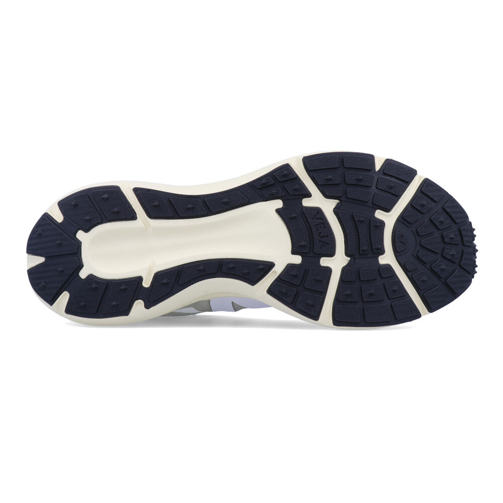 Veja Condor 3 Advanced Women's Running Shoes - SS25