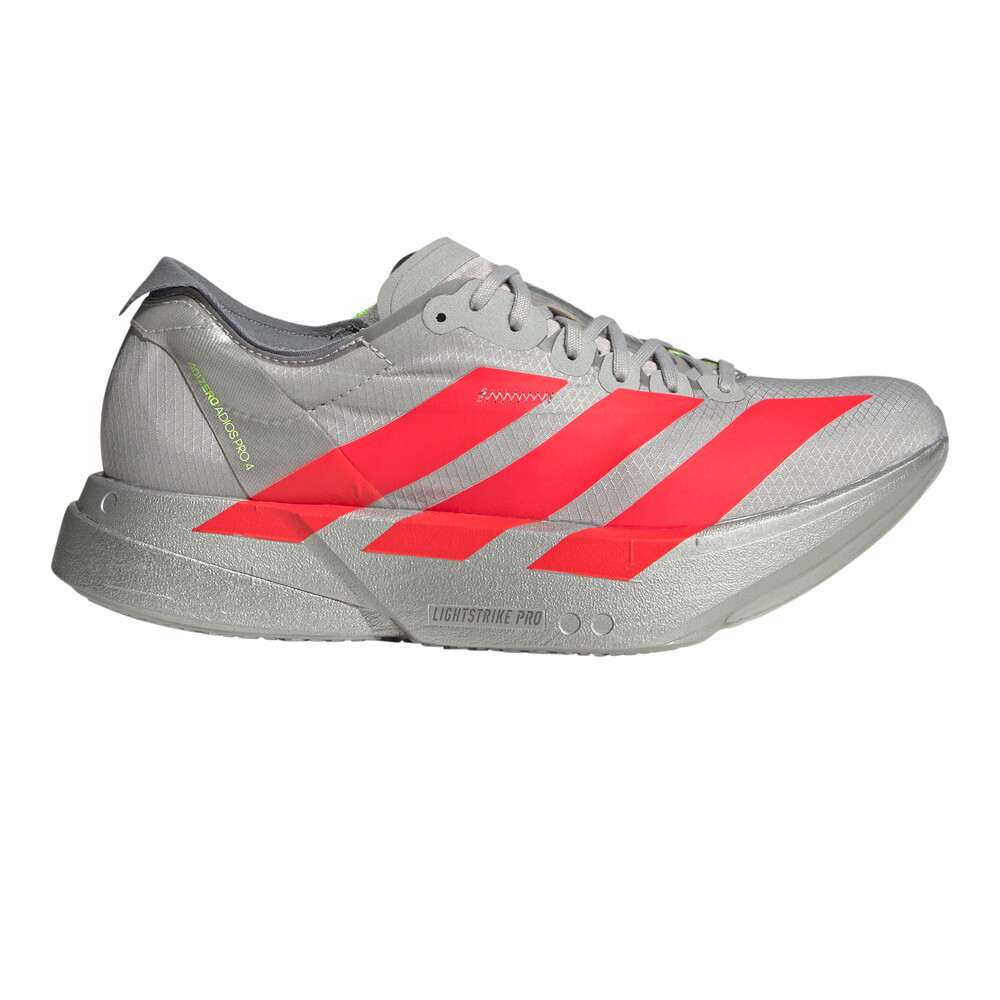adidas Adizero Adios Pro 4 Women's Running Shoes