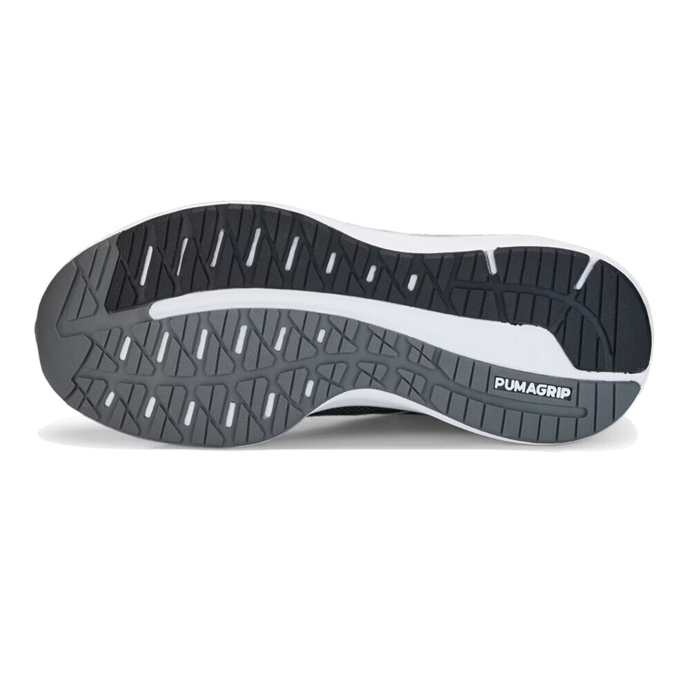 Puma Magnify Nitro Knit Women's Running Shoes