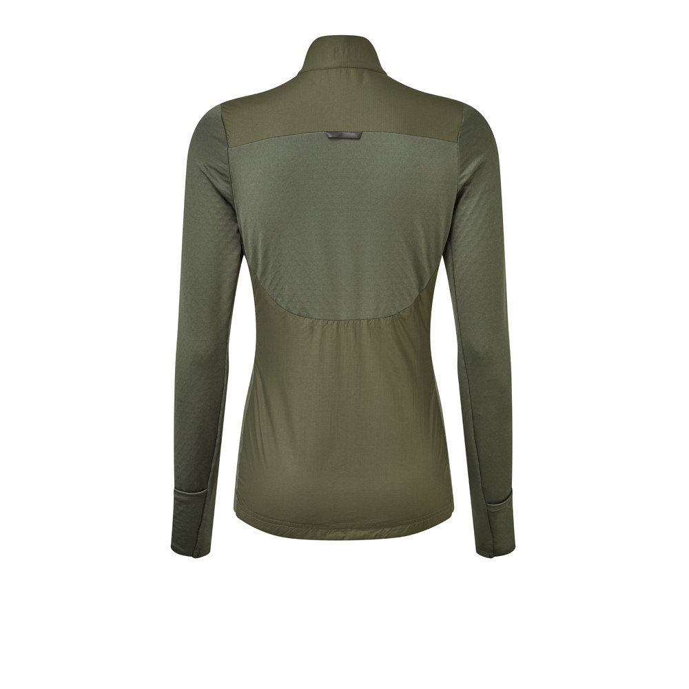 RonHill Tech Hyperchill Women's Jacket