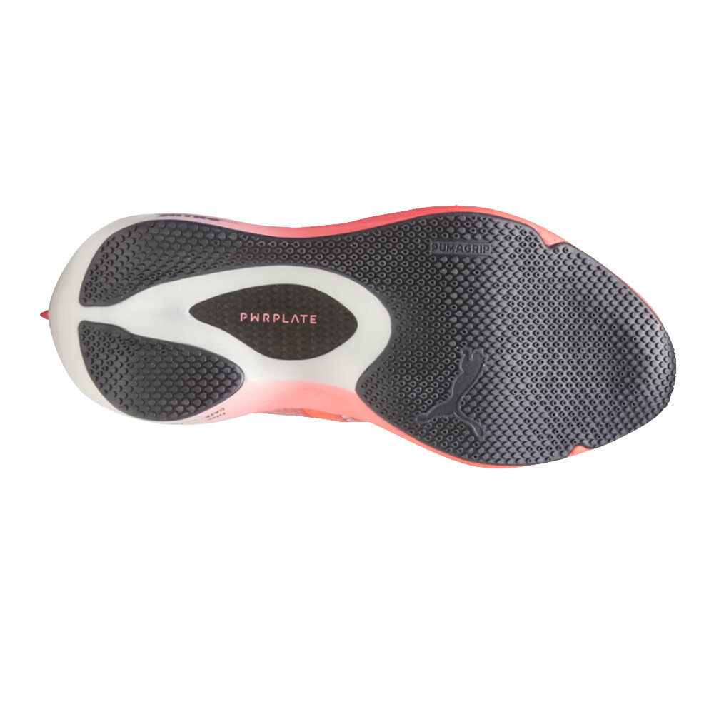 Puma Fast-FWD Nitro Elite Women's Running Shoes