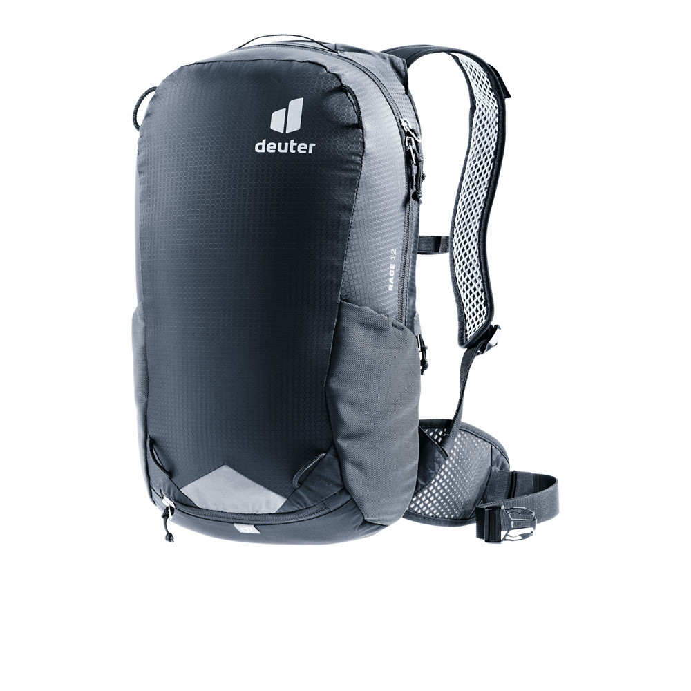 Deuter Race 12 Backpack - SS25