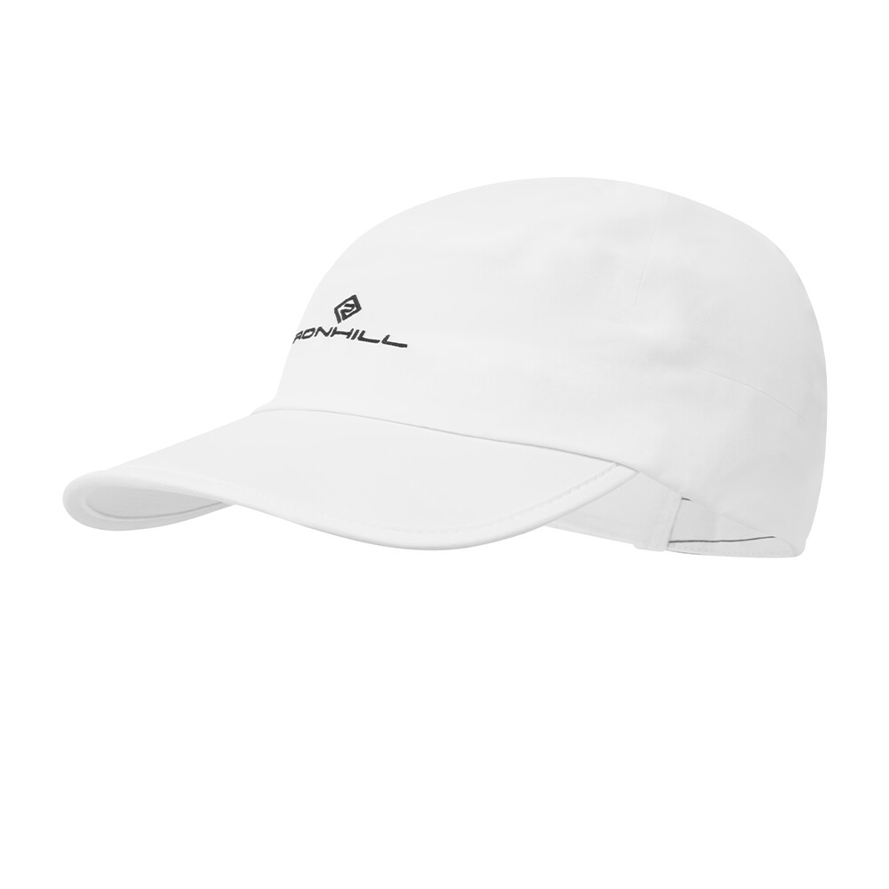 RonHill Sunlight Cap - SS25