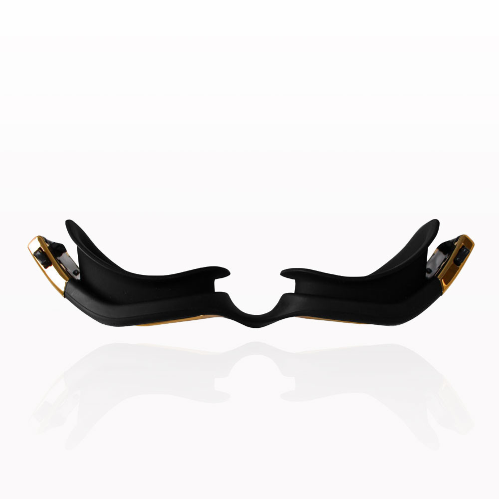 ZONE3 Vapour Swimming Goggles with Polarized Revo Lens - SS25