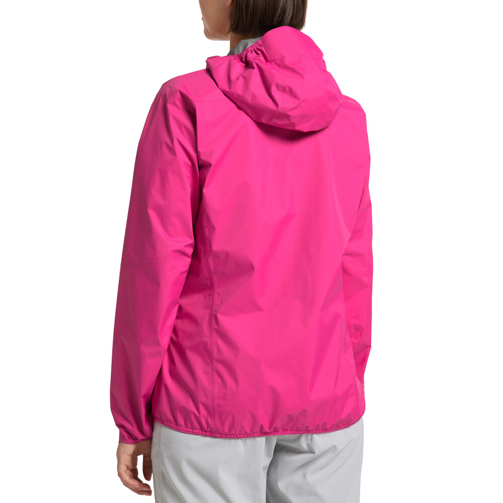 Haglofs L.I.M GORE-TEX Women's Jacket