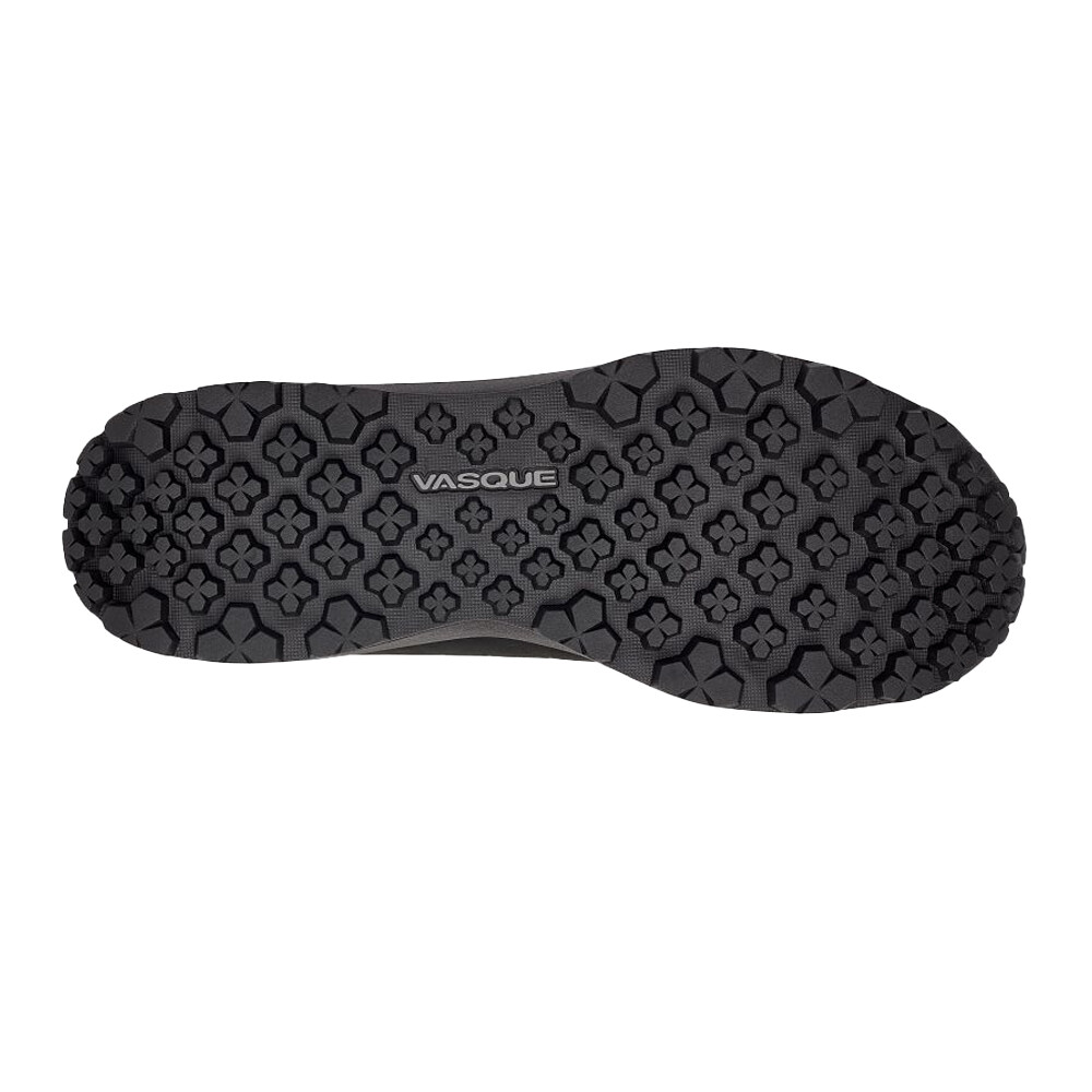 Vasque Horizon Waterproof Walking Boots