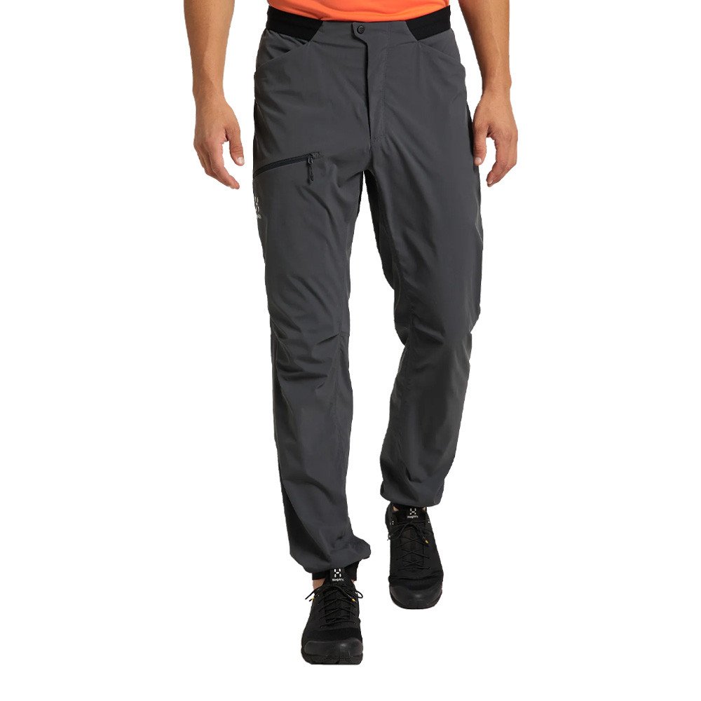 Haglofs L.I.M Fuse Pants - AW24