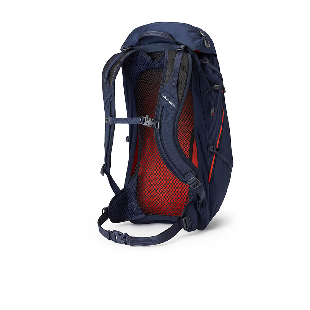 Gregory Arrio 24 Backpack - SS25