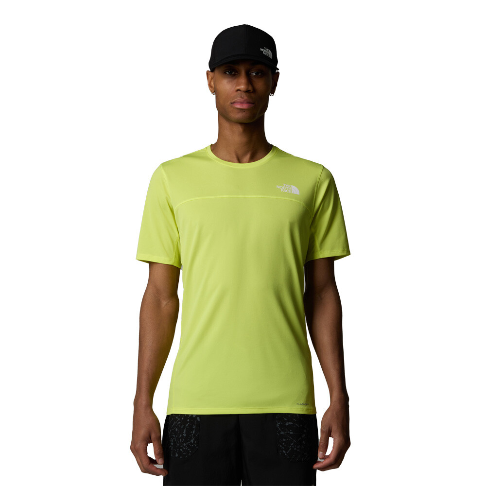 The North Face Sunriser Trail Running T-Shirt