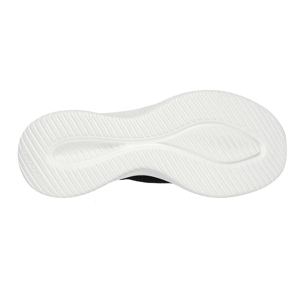 Skechers Slip-Ins: Ultra Flex 3.0 - Easy Win Women's Walking Shoes - SS25