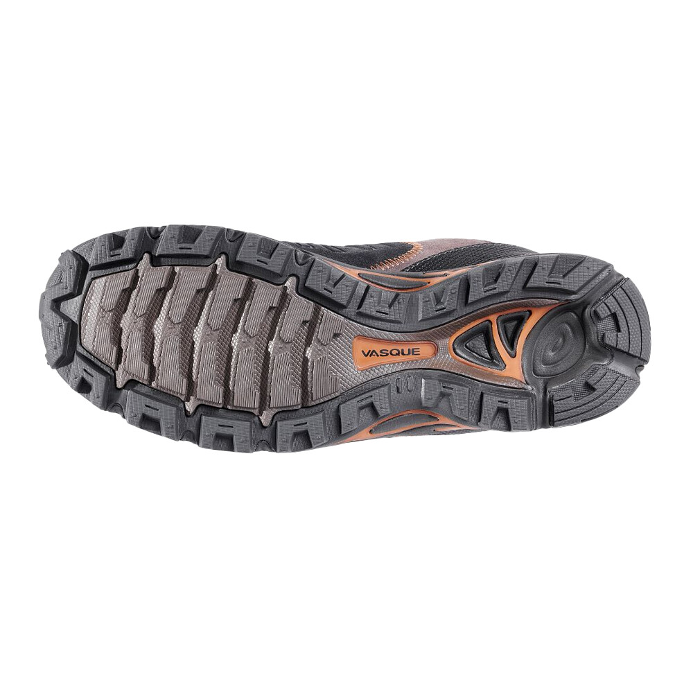 Vasque Juxt Walking Shoes