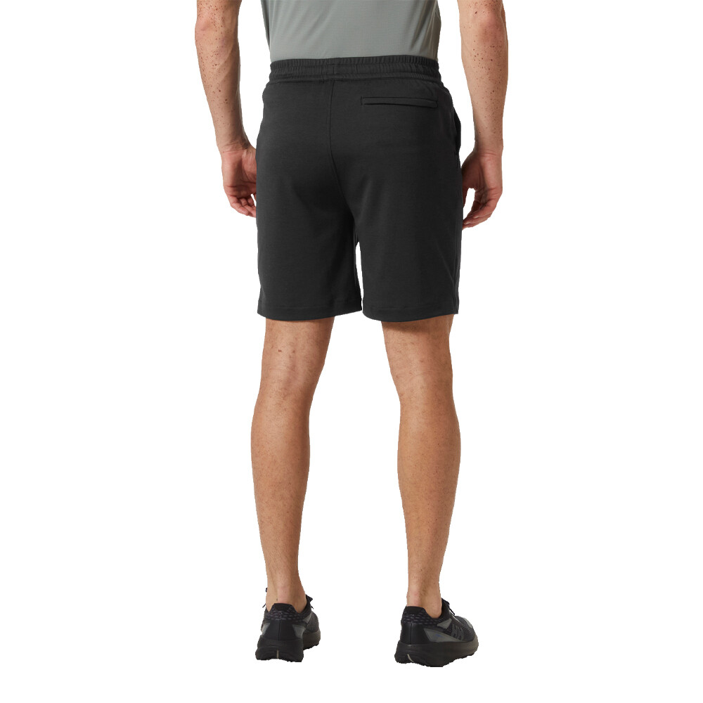 Helly Hansen LIFA Tech Lite Shorts - SS25