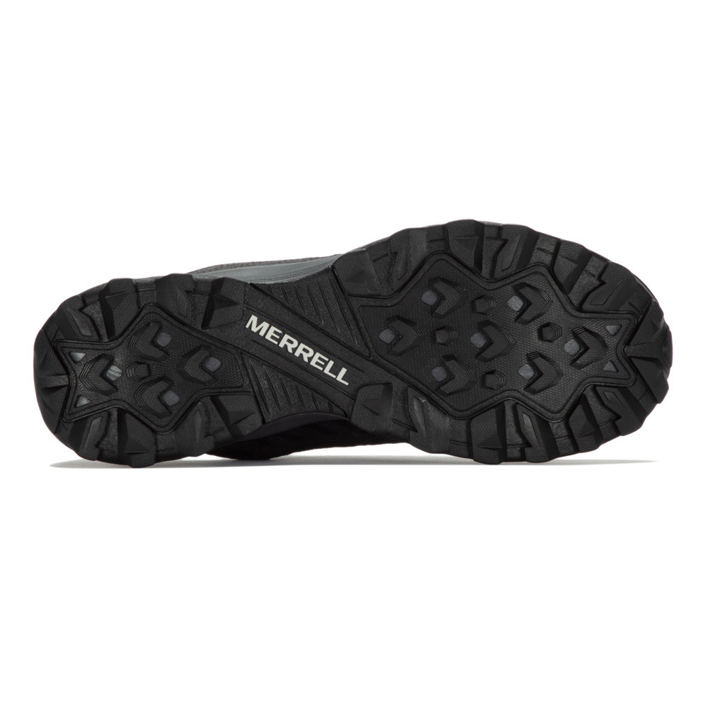 Merrell Speed Eco Waterproof Walking Shoes