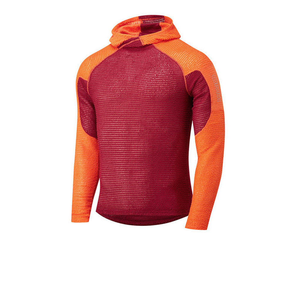 OMM Core Hoodie - SS25