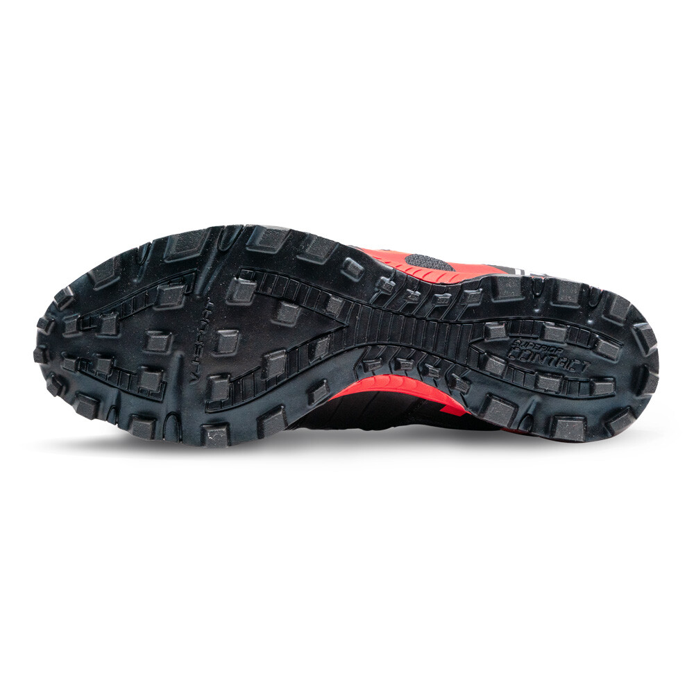VJ Sport VJ IRock 4 Trail Running Shoes - SS25