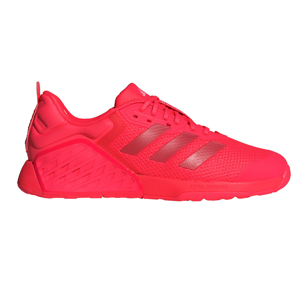 adidas Dropset 3 Training Shoes - SS25