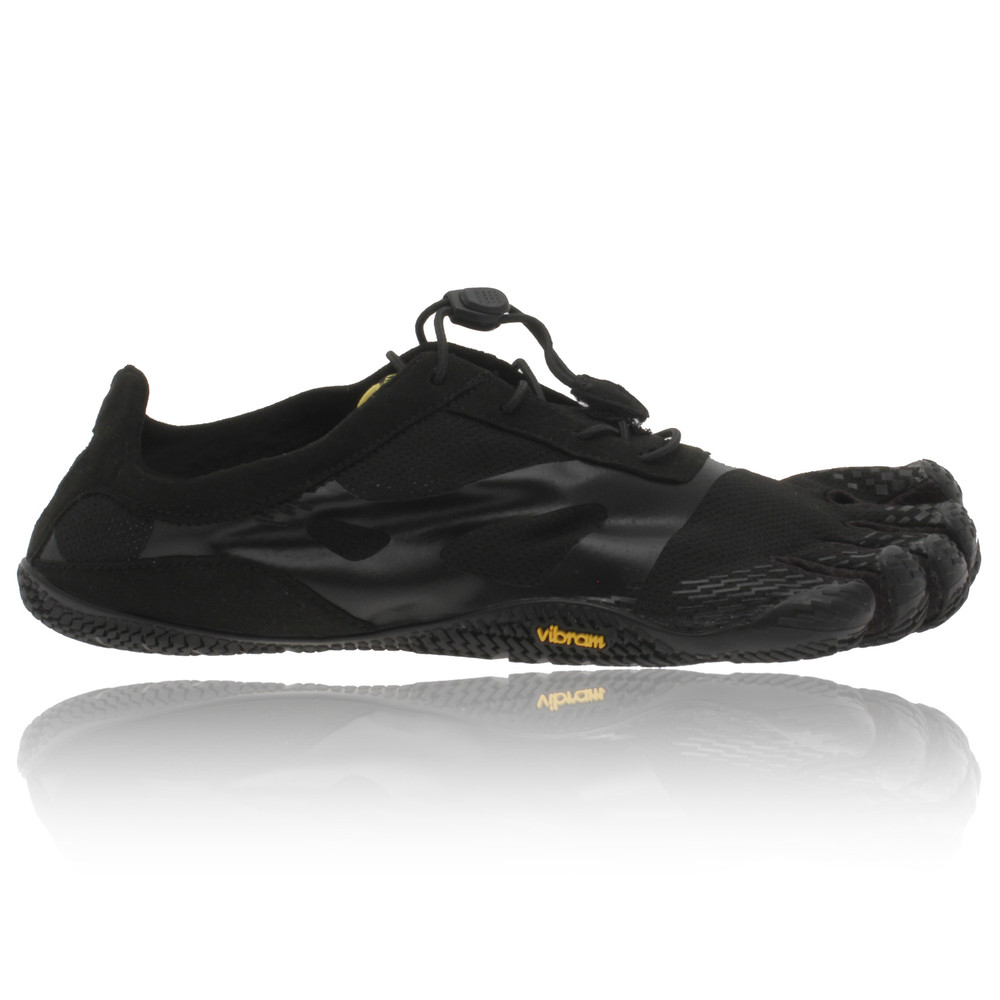 Vibram FiveFingers KSO Evo Running Shoes - SS25