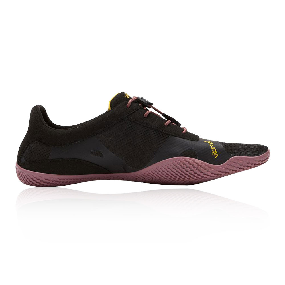 Vibram FiveFingers KSO EVO Women's Shoes - AW24